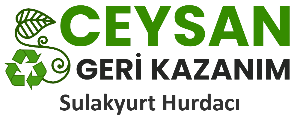 Sulakyurt Hurdacı